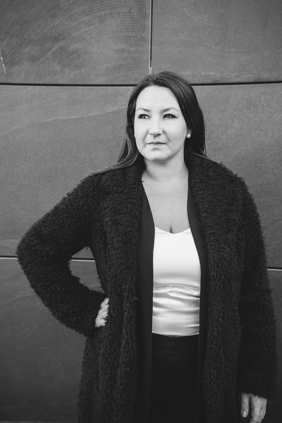 Sonja Uschanov | Kuva @idaalanenvisuals