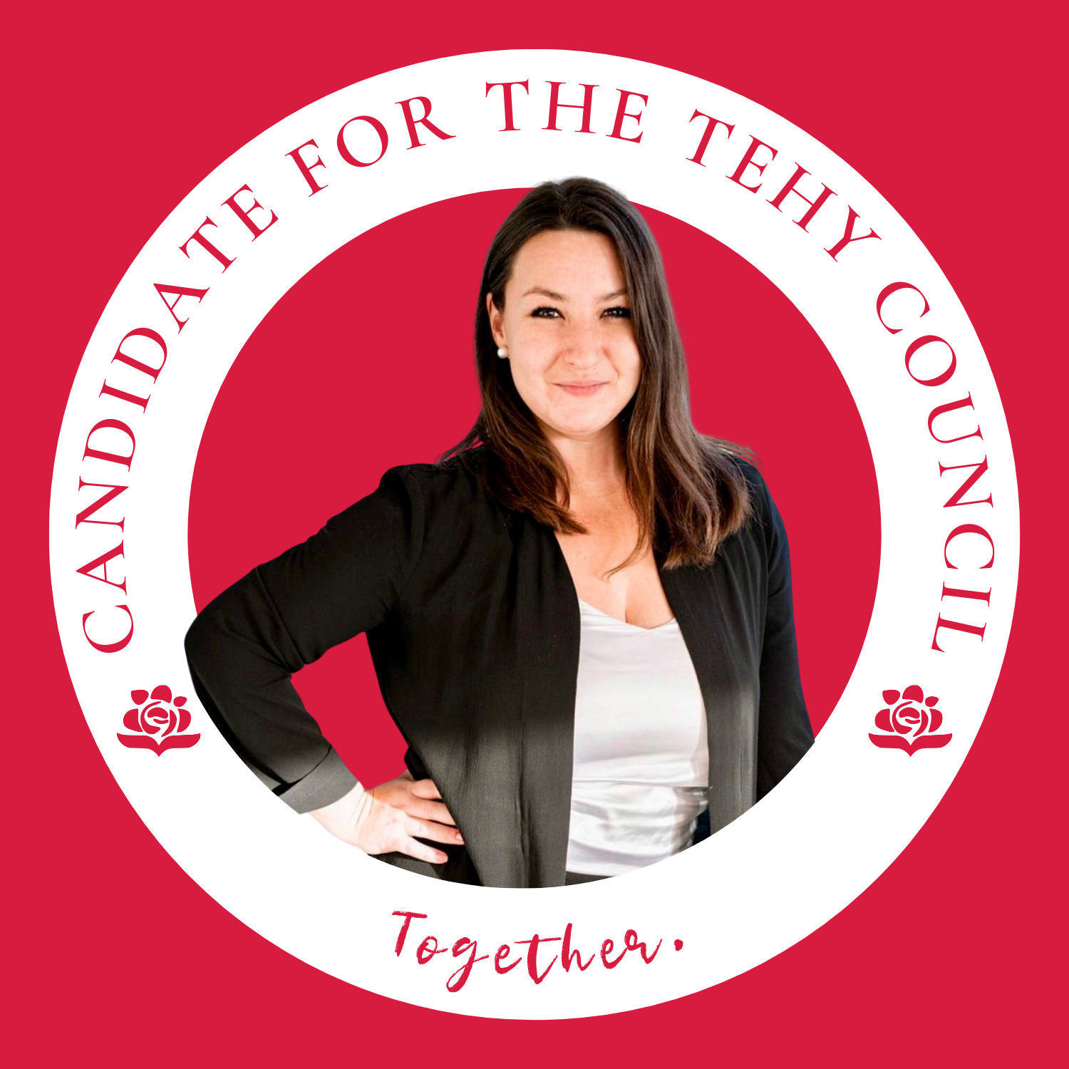 Sonja Uschanov | Picture @idaalanenvisuals