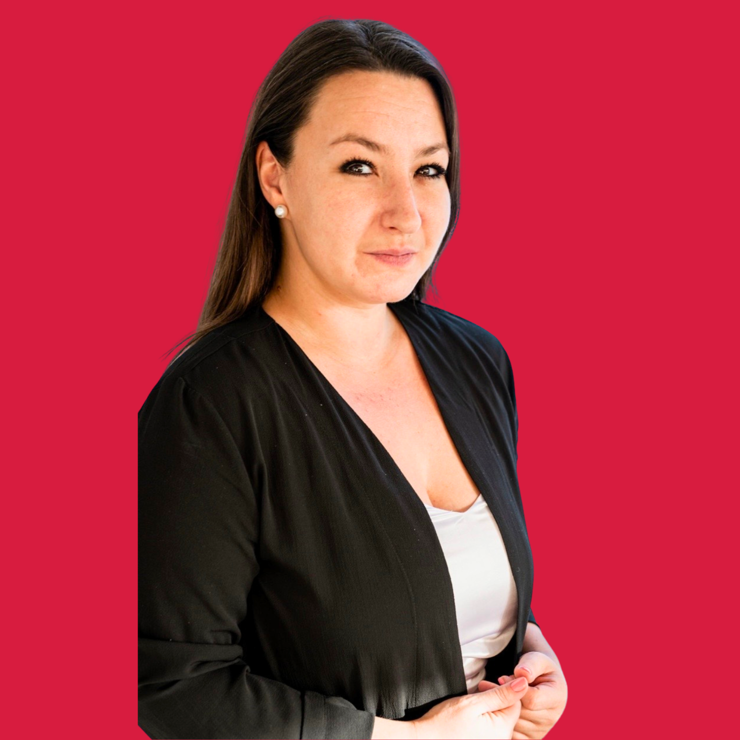 Sonja Uschanov | Picture @idaalanenvisuals