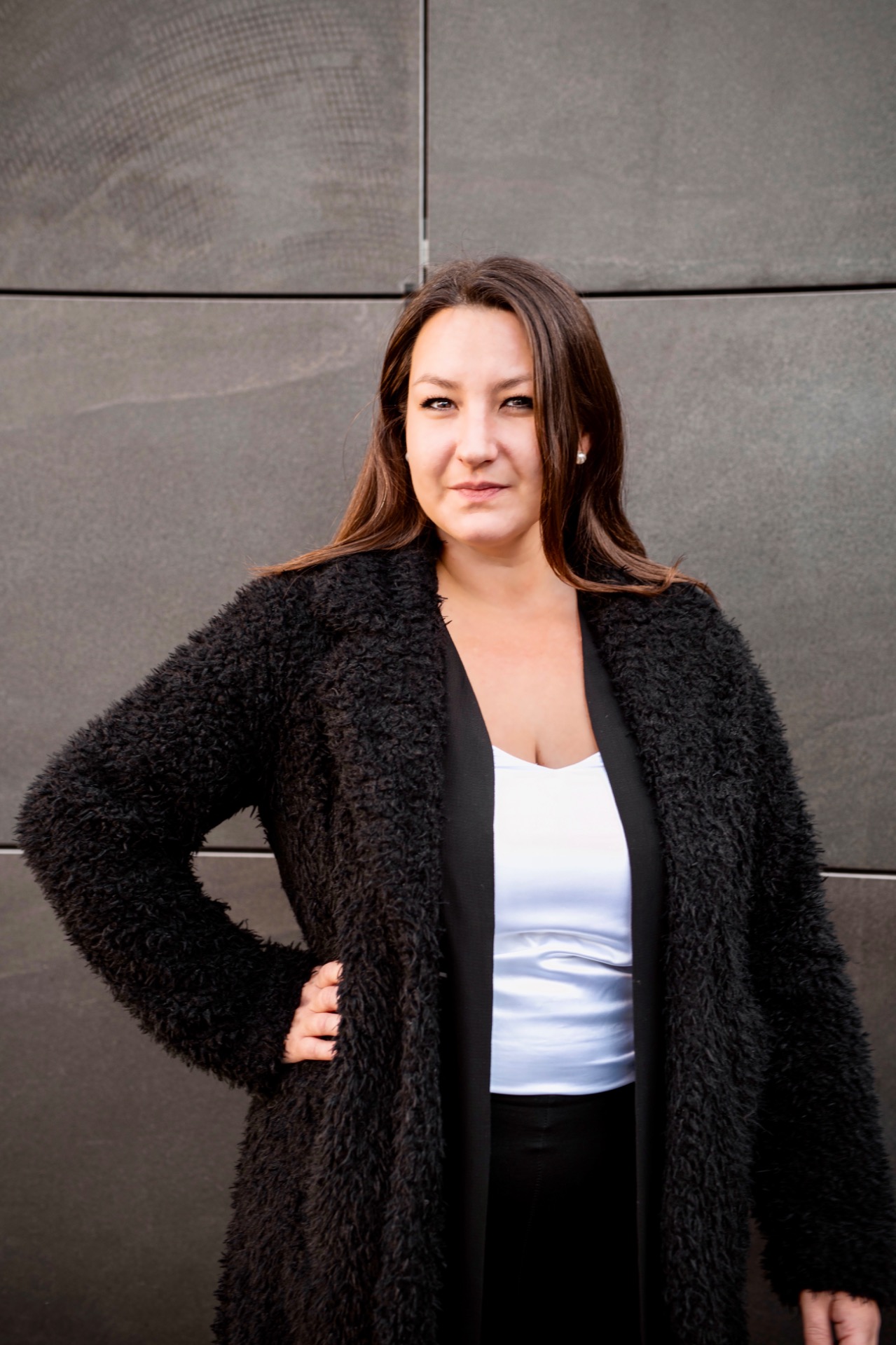 Sonja Uschanov | Kuva @idaalanenvisuals